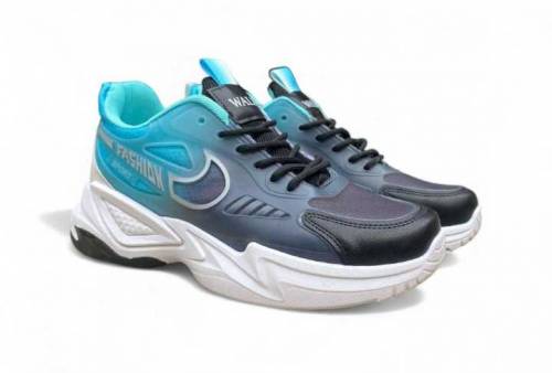 Men's joggars