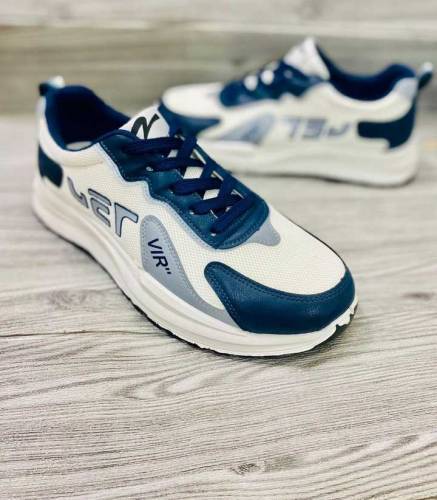 Men's joggars