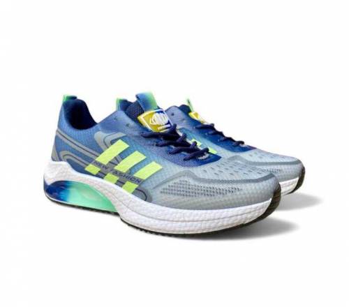 Men's joggars