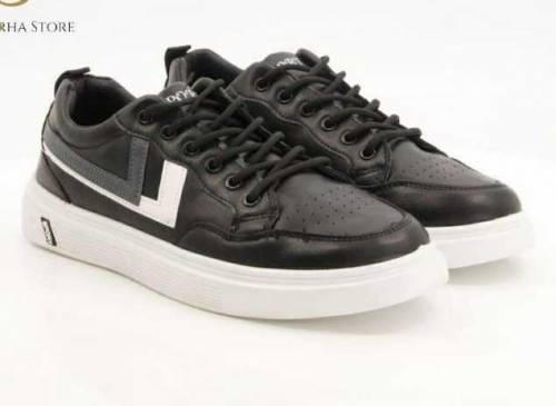 Men's joggars