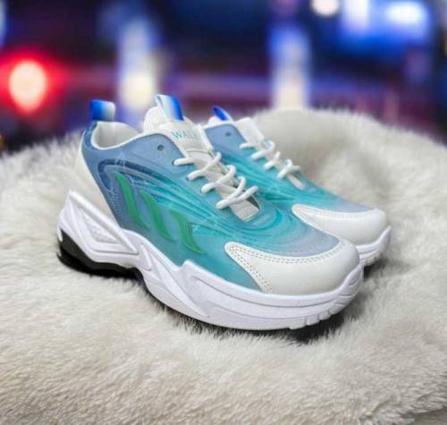 Men's joggars