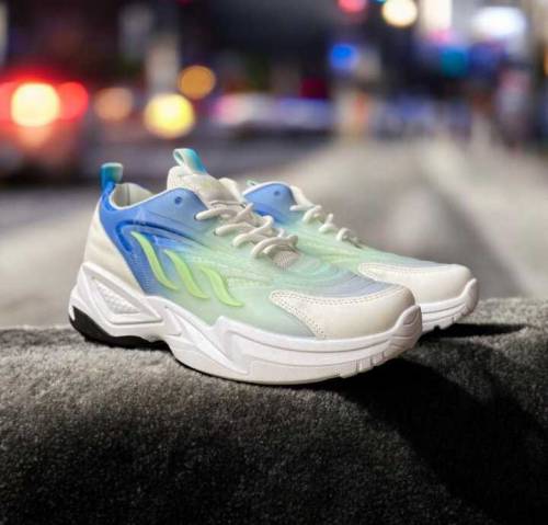 Men's joggars