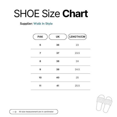 Walking shoes for men 
