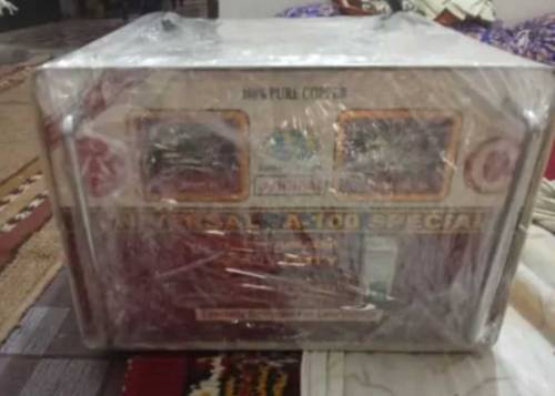 10000 walt stabilizer