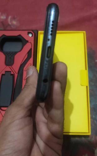 poco x3 pro