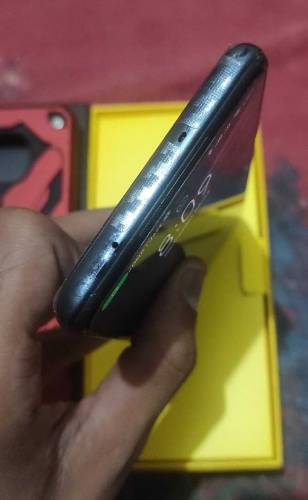 poco x3 pro