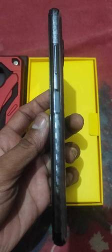 poco x3 pro