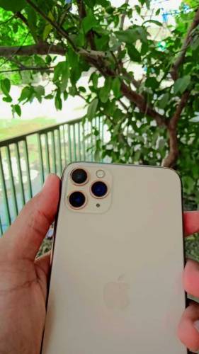 Nonpta Factory unlocked Unique color Panel & battery msg  all okJust b