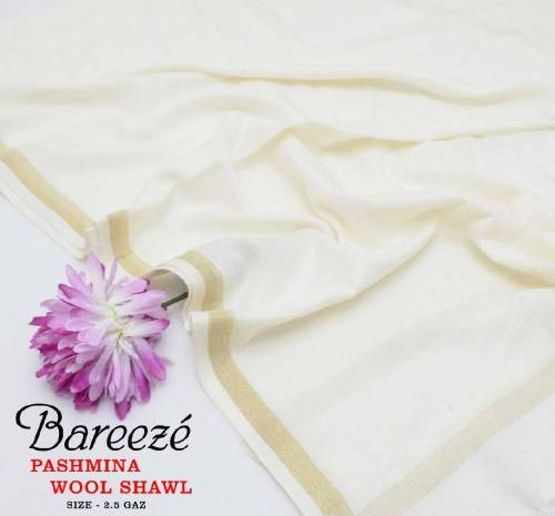 pashmina whole shawl 