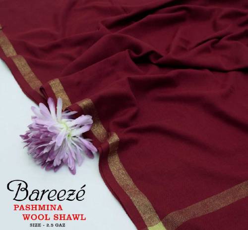 pashmina whole shawl 
