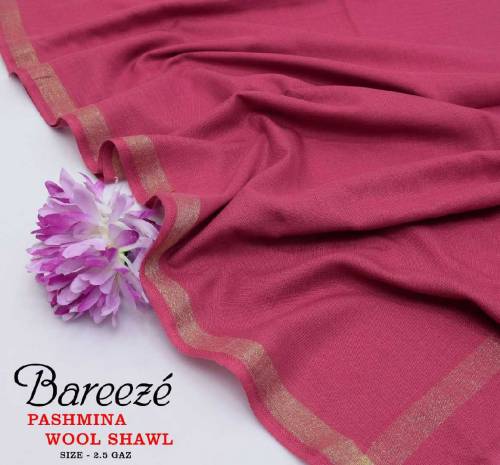 pashmina whole shawl 