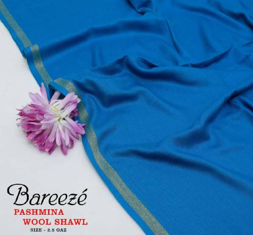 pashmina whole shawl 
