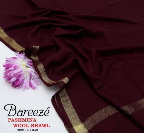pashmina whole shawl 