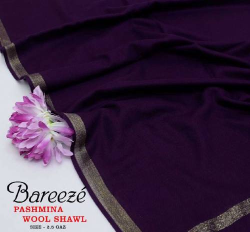 pashmina whole shawl 
