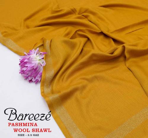 pashmina whole shawl 