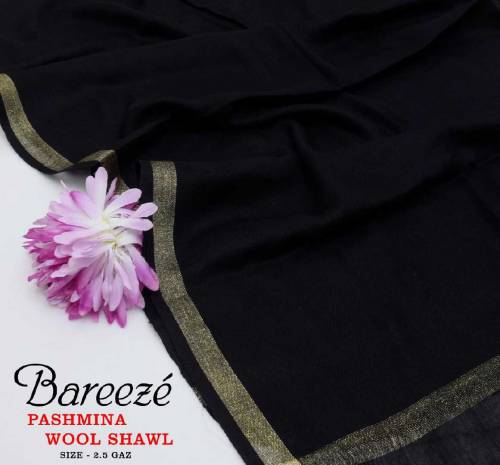 pashmina whole shawl 