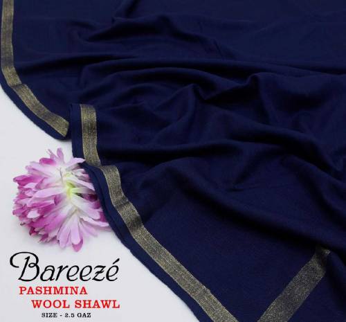 pashmina whole shawl 