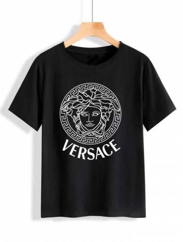 Boy's printed cotton T-shirt/boy T-shirt /man's t-shirt /shirt /T-shir