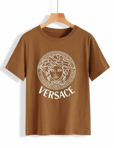 Boy's printed cotton T-shirt/boy T-shirt /man's t-shirt /shirt /T-shir