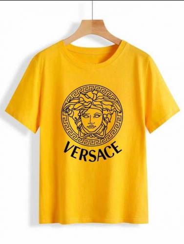 Boy's printed cotton T-shirt/boy T-shirt /man's t-shirt /shirt /T-shir