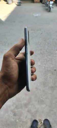 Redmi note 10 
