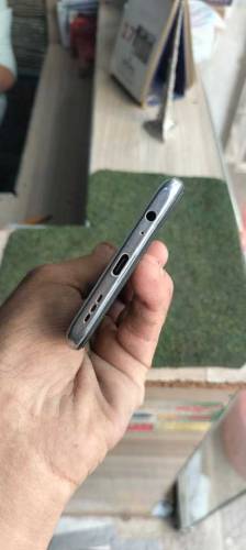Redmi note 10 