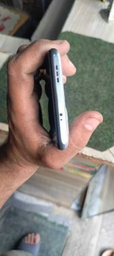 Redmi note 10 