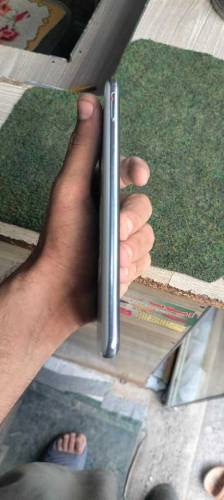 Redmi note 10 