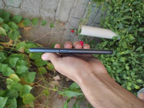 Redmi note 9 Exchange possible 