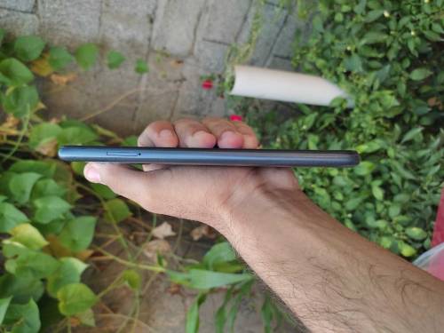 Redmi note 9 Exchange possible 