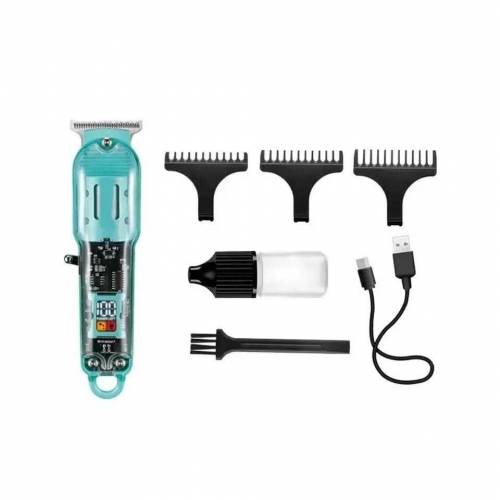 professional Rechargeable hair men's trimmer 
