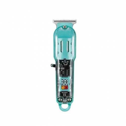 professional Rechargeable hair men's trimmer 