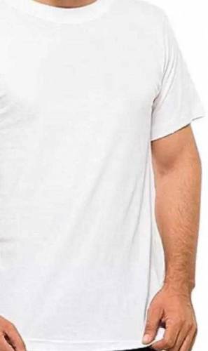 cross pannel shirt for men 