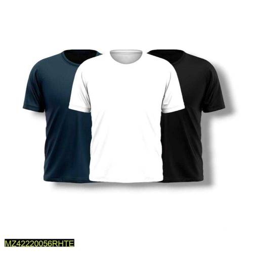 cross pannel shirt for men 