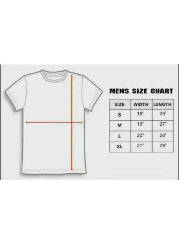 cross pannel shirt for men 