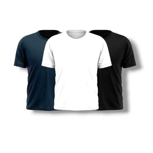 cross pannel shirt for men 