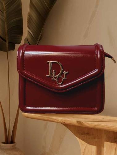 Women's up leather Hand bag /women bag /Hand bag beautiful bag 