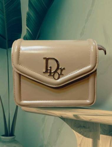 Women's up leather Hand bag /women bag /Hand bag beautiful bag 