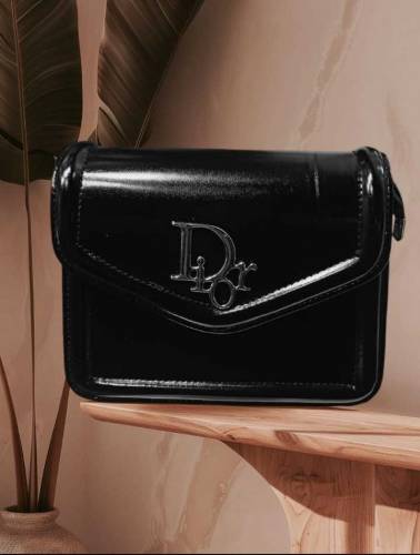 Women's up leather Hand bag /women bag /Hand bag beautiful bag 