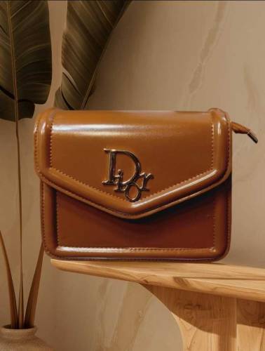 Women's up leather Hand bag /women bag /Hand bag beautiful bag 