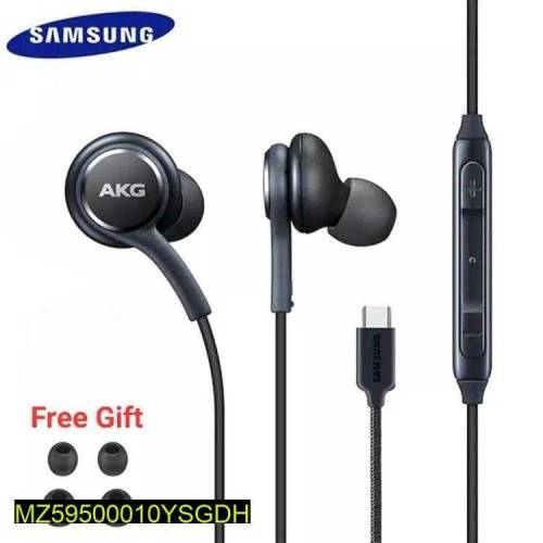 k8 wireless MIC