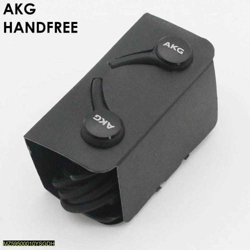 k8 wireless MIC
