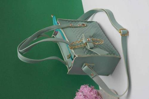 hand bag