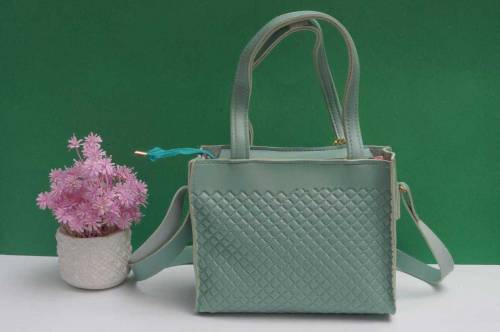 hand bag