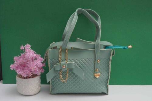 hand bag