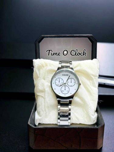brandit premium watch 