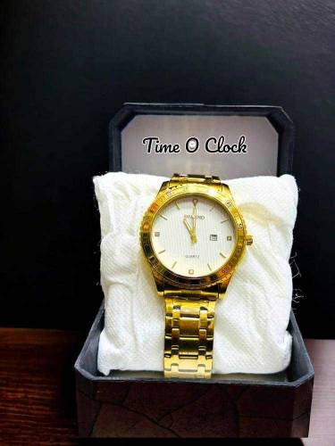 brandit premium watch 