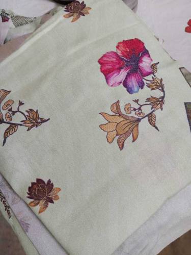 karandi 3 piece embroided suit 