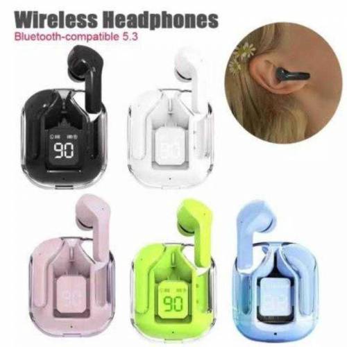 k8 wireless charger cable 