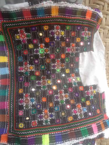 Dera Bugti